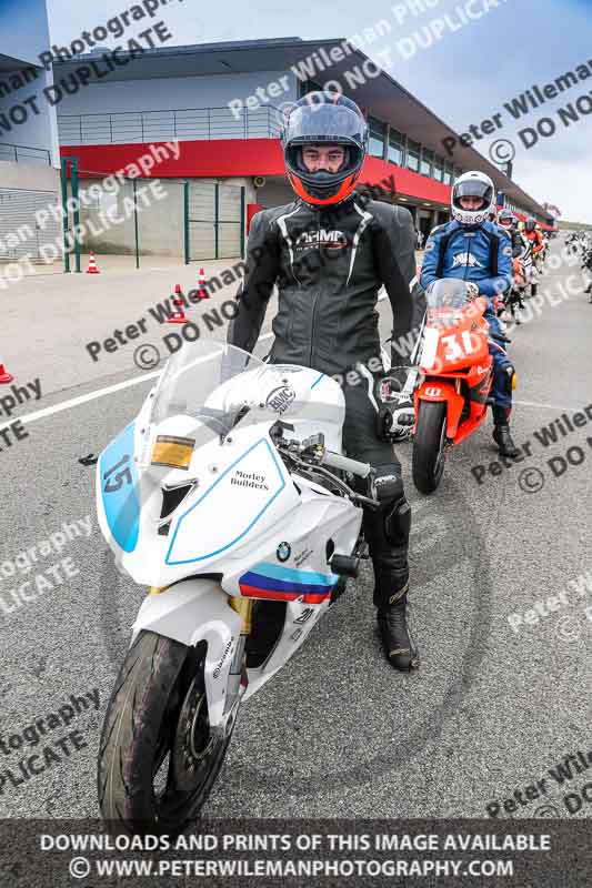 may 2019;motorbikes;no limits;peter wileman photography;portimao;portugal;trackday digital images